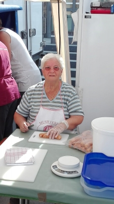 IMG-20190915-WA0066