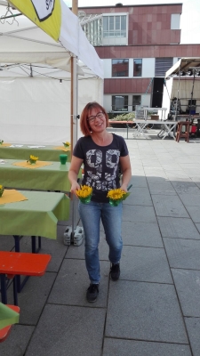 IMG-20190915-WA0069