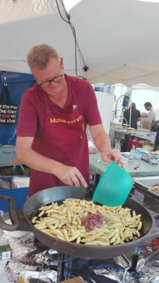 IMG-20190915-WA0071