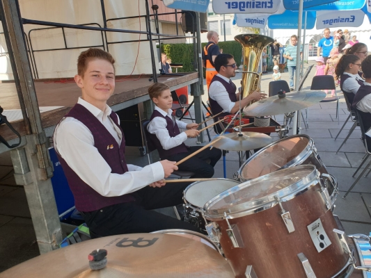 IMG-20190917-WA0005