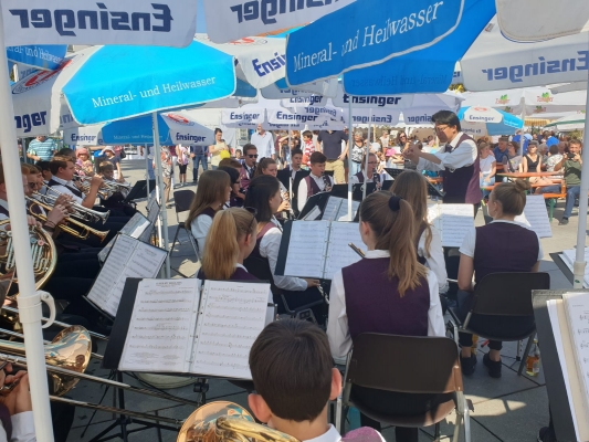 IMG-20190917-WA0019
