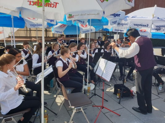 IMG-20190917-WA0029