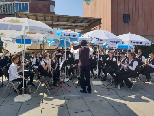 IMG-20190917-WA0032