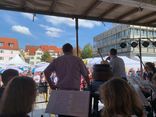 IMG-20190917-WA0034