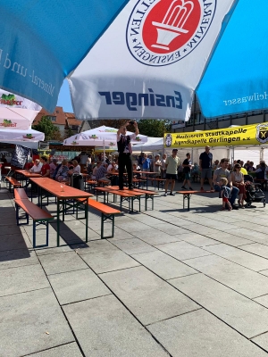 IMG-20190917-WA0039