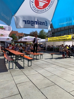 IMG-20190917-WA0042