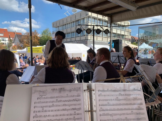 IMG-20190917-WA0043