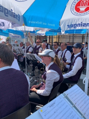 IMG-20190917-WA0045