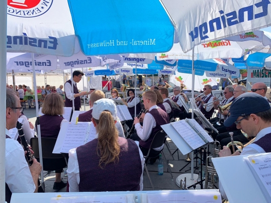 IMG-20190917-WA0046