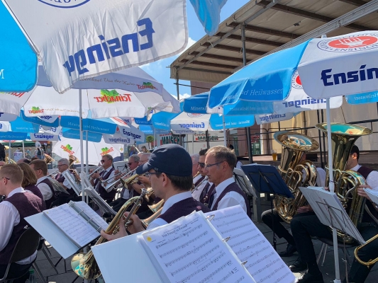 IMG-20190917-WA0047