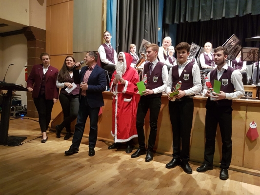 IMG-20181223-WA0058