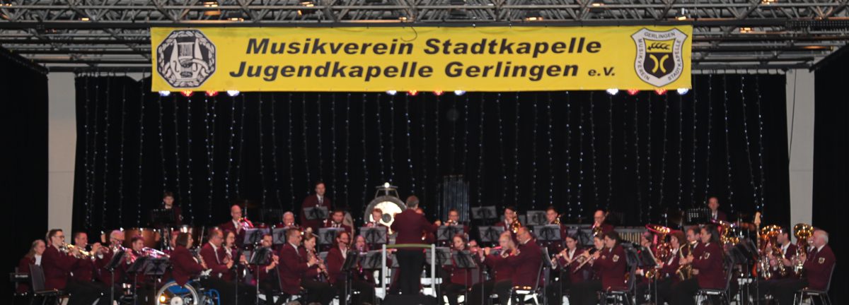 IMG 7707