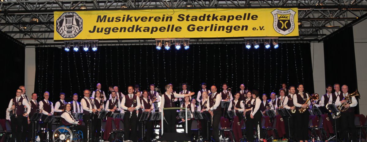 IMG 7717