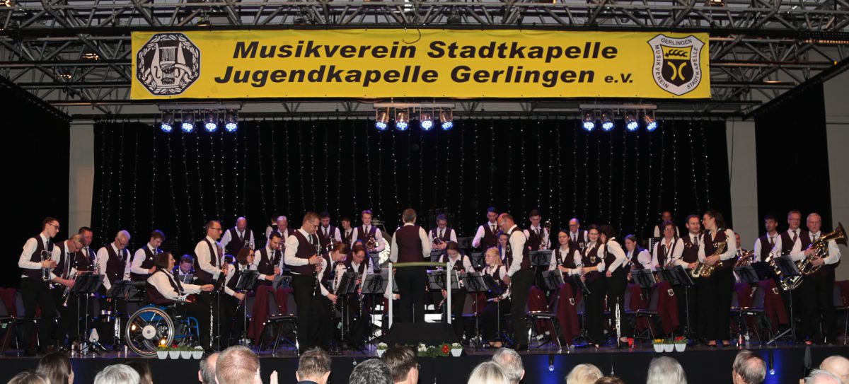 IMG 7719